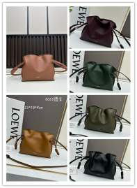 Picture of Loewe Handbags _SKUfw239902486fw